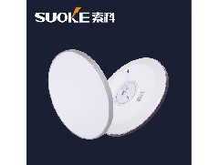 簡述羊皮燈的發展前景