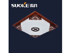 是否會有一只燈靠其內涵讓你愛不釋手呢？