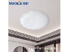 淺析中式燈具設計要點以及分類