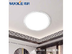 中式燈飾就是中國風格的燈具