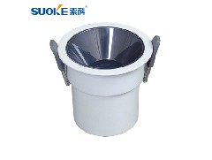 如何保養天花燈
