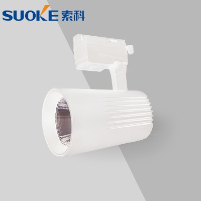 H130 保麗-捷皓
